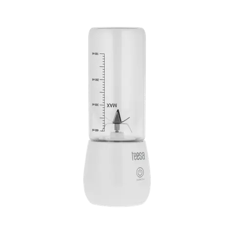 Blender bezprzewodowy Teesa