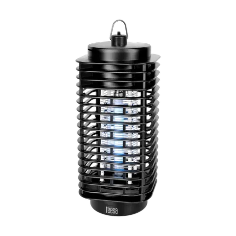 Lampa UV owadobójcza Teesa