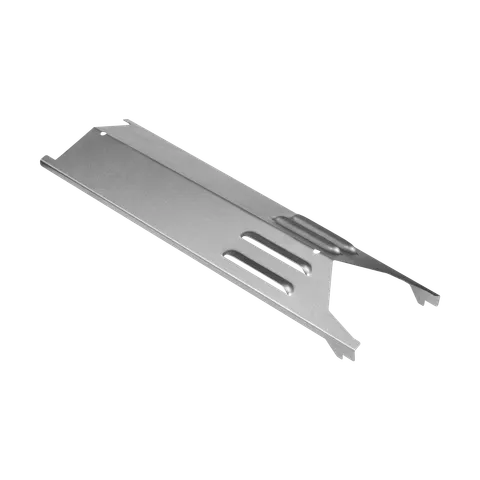 Aromatyzer - osłona palnika do grilla TSA0096HQ