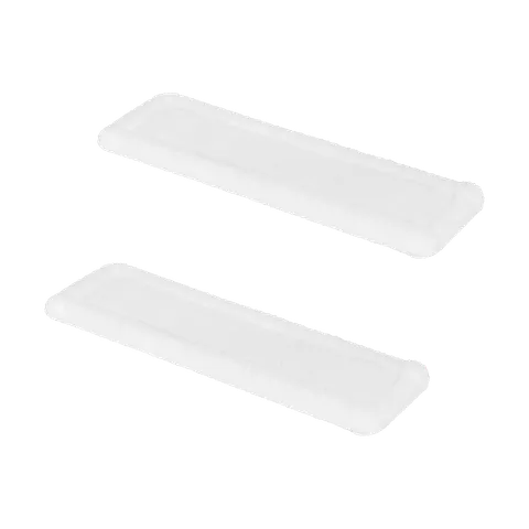 Nakładka myjąca do myjki TSA5013 TEESA SMOOTH TOUCH