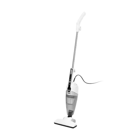 Odkurzacz pionowy 2w1 Teesa SWEEPER 500