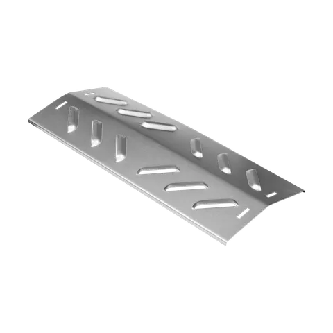 Aromatyzer - osłona palnika grilla TSA0150