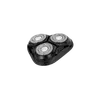 Zestaw ostrzy w obudowie do golarki HYPERCARE T500