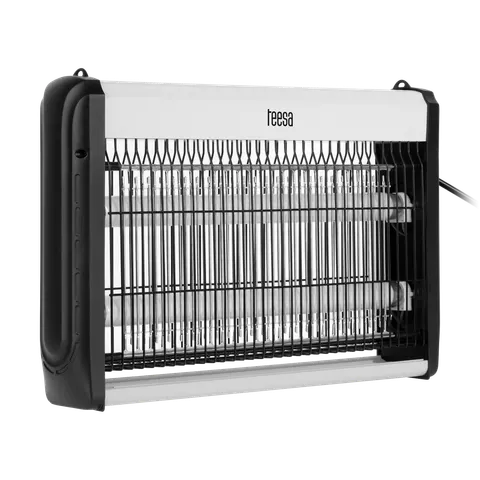 Lampa owadobójcza Teesa 20 W