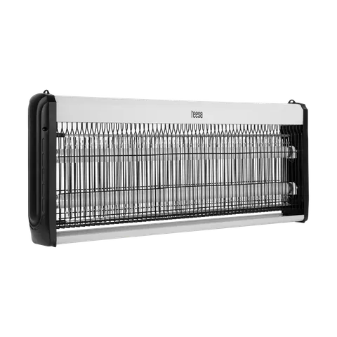 Lampa owadobójcza TEESA 36 W