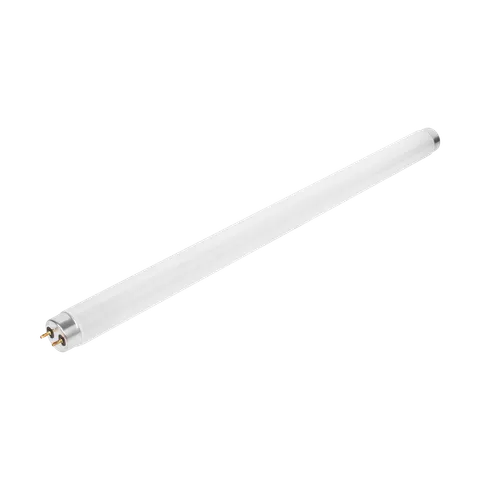 Lampa 10W do lampy owadobójczej TSA0210 Teesa