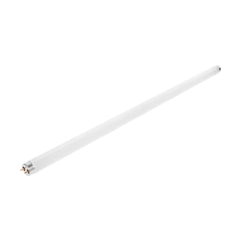 Lampa 18 W do lampy owadobójczej TSA0211 i TSA0217 Teesa