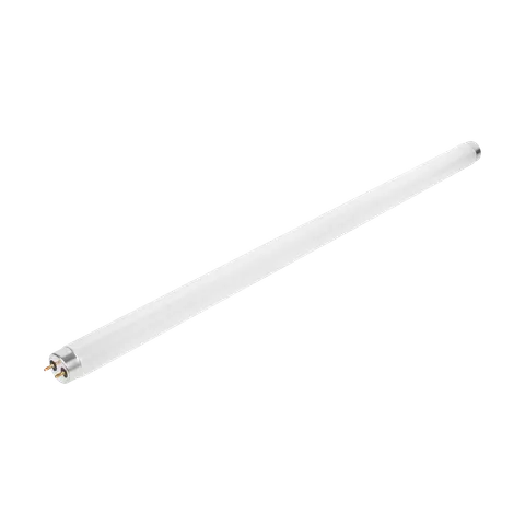 Lampa 15W do lampy owadobójczej Teesa