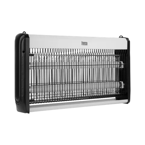 Lampa owadobójcza Teesa rażąca 30 W