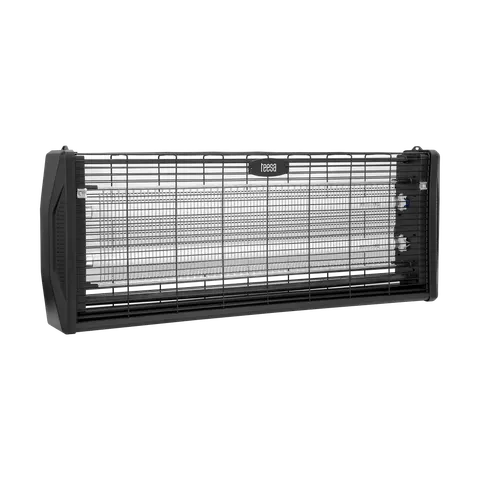 Lampa owadobójcza Teesa rażąca 36 W