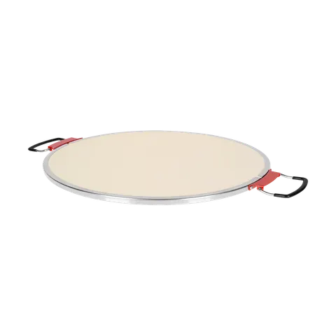 Kamień do pieca do pizzy TSA3238