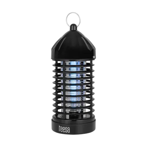 Lampa UV owadobójcza rażąca 2 W Teesa