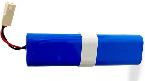 Akumulator - Bateria 3000 mAh 14.8V do Eta Raggio i Raggio ECO