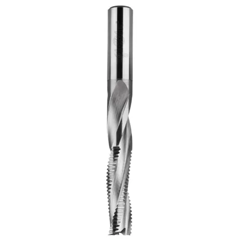 Globus Frez pełnowęglikowe zgrubne (pozytyw) LS060 LS060-0016-0001