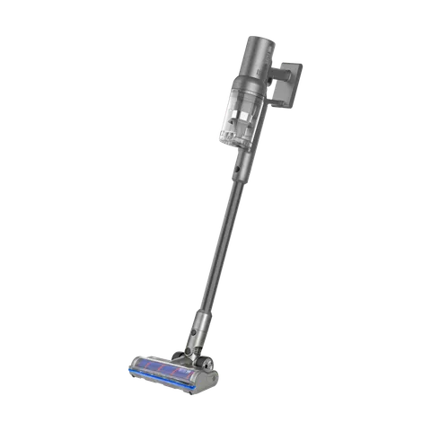 Odkurzacz akumulatorowy 2w1 TEESA SWEEPER 9000
