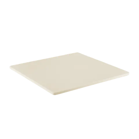 Kamień do pieca do pizzy TSA3240