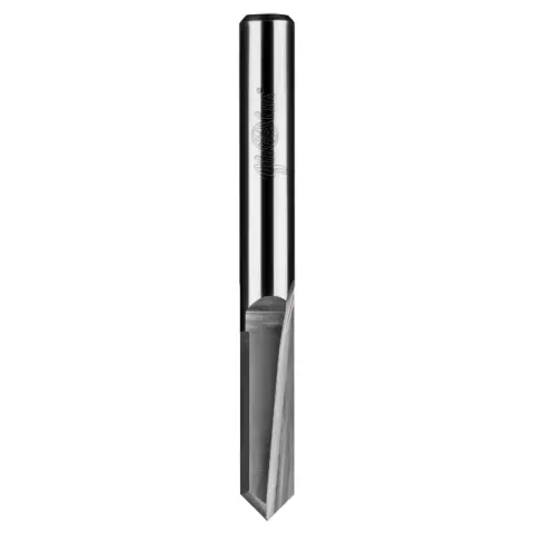 Globus Frezy trzpieniowe VHM do grawerowania 90° - V LS103 LS103-0606-0001