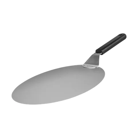 Duża łopatka do pizzy