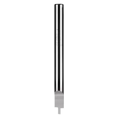 Globus Frezy trzpieniowe VHM do grawerowania dwustopniowe LS104 LS104-0103-0001