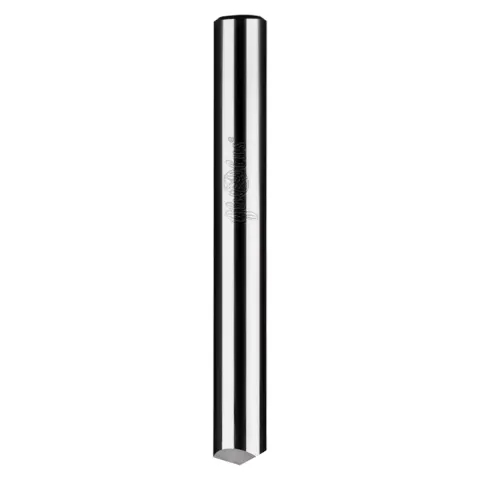 Globus Frezy trzpieniowe VHM do grawerowania - kształt piramidy LS105 LS105-0103-0002