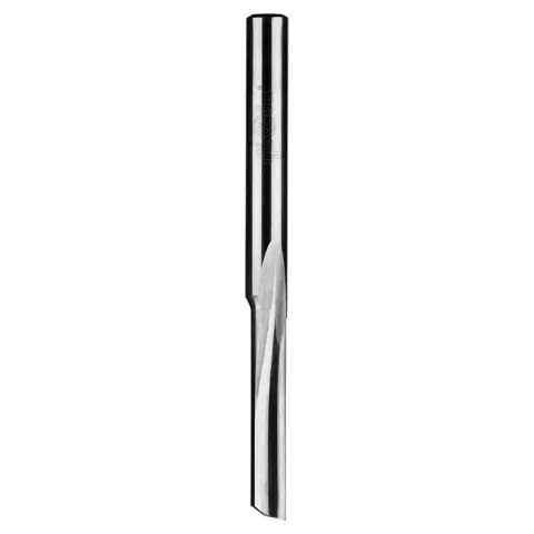 Globus Frezy trzpieniowe VHM do grawerowania - walcowe Z1 LS106 LS106-0303-0001