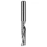 Globus Frezy trzpieniowe VHM do grawerowania - spiralne Z1 LS107 LS107-0303-0001