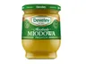 DEVELEY Musztarda miodowa 270g Develey