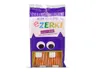 PROSTO i w drogę Paluszki eZERKI orkiszowe z papryką 70g