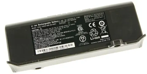 Akumulator - Bateria do Ecovacs Deebot DR95