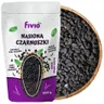 fivio Czarnuszka nasiona 200g