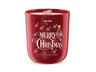 ravina Świeca zapachowa Merry Christmas 175g ravina