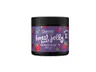 OstroVit Owoce w żelu 500g owoce leśne - Forest Fruit Jelly
