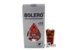Bolero Napój w proszku box Bolero kola 3g x 12szt