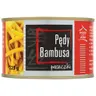 House of Asia Pędy bambusa paseczki 225g