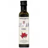 MAKŁOWICZ I SYNOWIE Przyprawa Na Bazie Oliwy Z Oliwek Chilli 250 ml