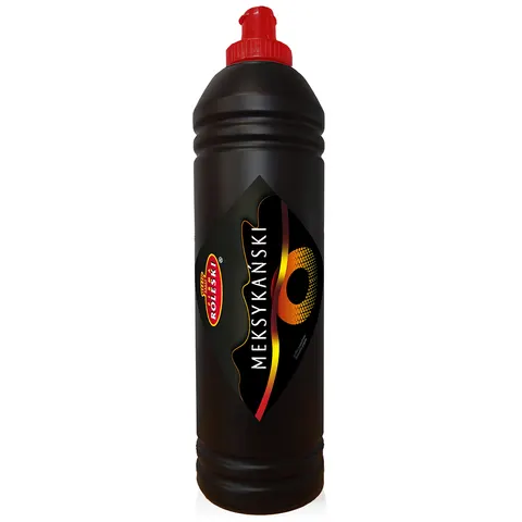 Roleski Sos Meksykański 1 l / 1,25 kg