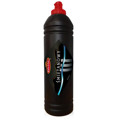 Roleski Sos Śmietanowy 1 l / 1,03 kg