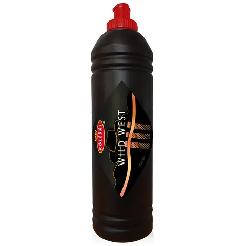 Roleski Sos Wild West 1 l / 1,1 kg
