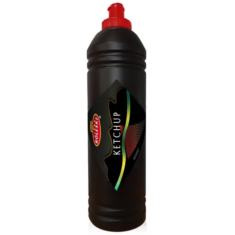 Roleski Ketchup 1 l / 1,25 kg