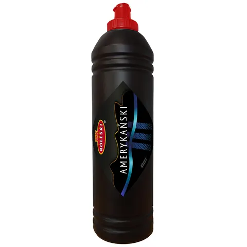 Roleski Sos amerykański 1000ml