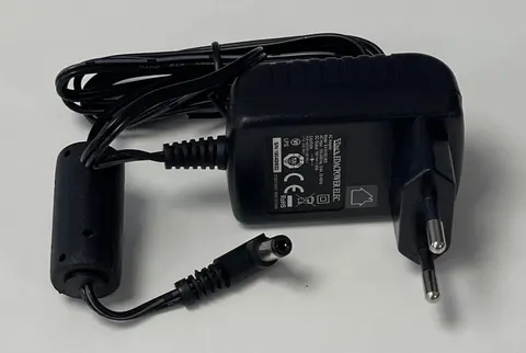 Adapter zasilający do Hobot Legee