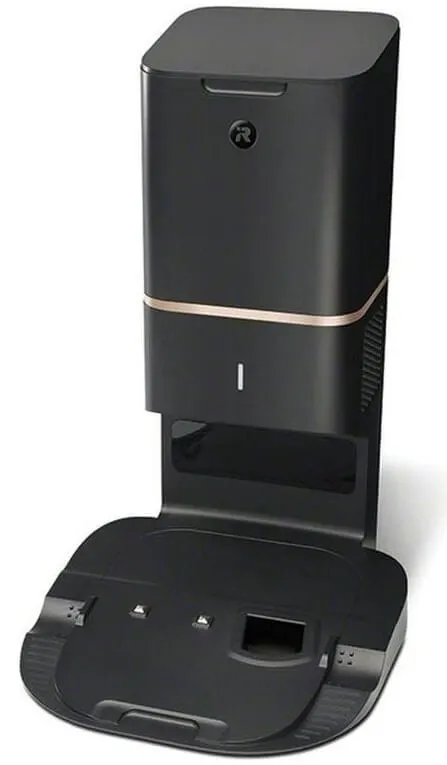 Baza - Stacja Clean Base do iRobot Roomba S9 / S9+
