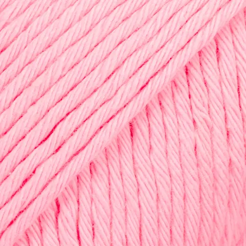 Włóczka DROPS Paris 20 - blush