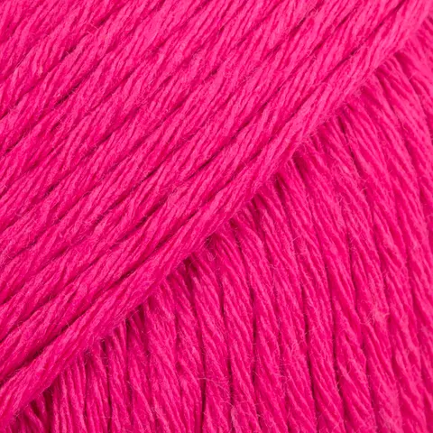 Włóczka DROPS Cotton Light 18 - wiśnia