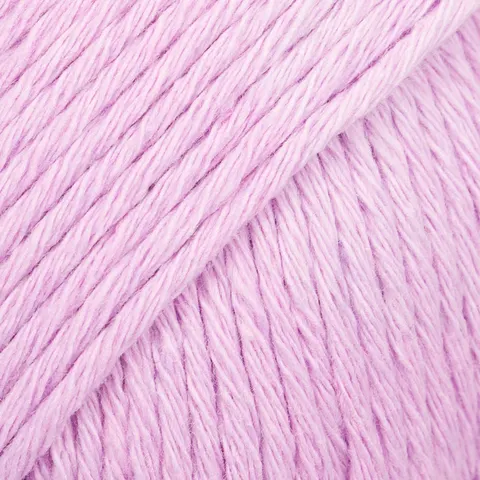 Włóczka DROPS Cotton Light 25 - liliowy jasny