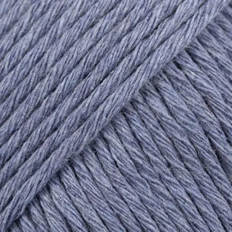 Włóczka DROPS Cotton Light 34 - dżins