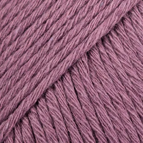 Włóczka DROPS Cotton Light 24 - winogrona