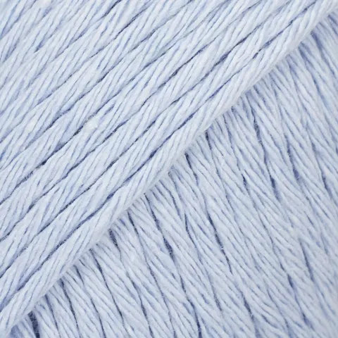Włóczka DROPS Paris recycled denim 100 - light wash
