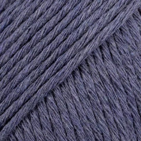 Włóczka DROPS Cotton Light 26 - dark wash