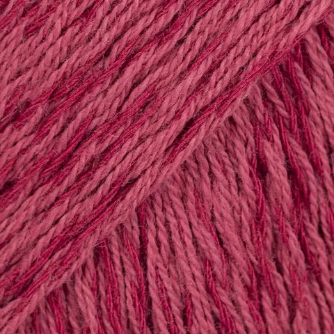 Włóczka DROPS Belle 12 - cherry